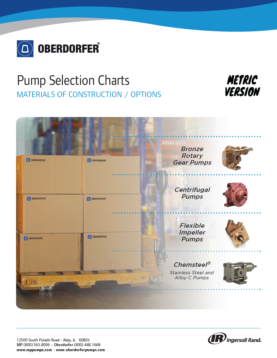 Quick-Pick Selection Charts [EN] (metric).png